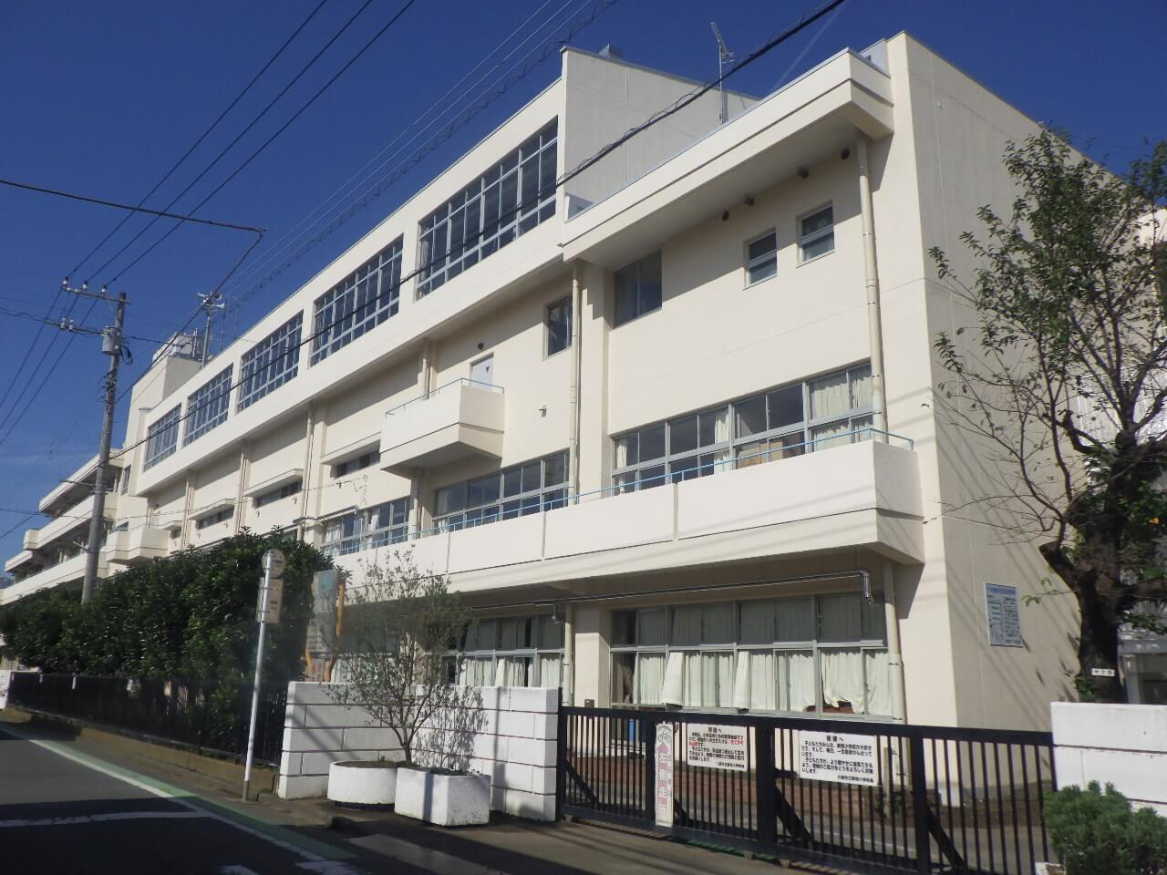 完成R0049793の写真