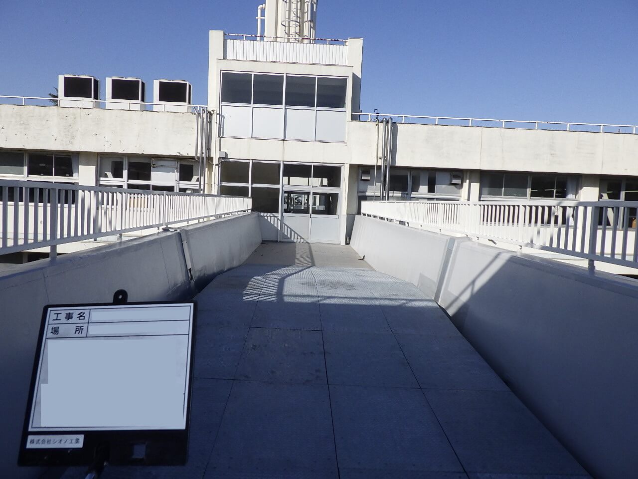 R0026366の写真