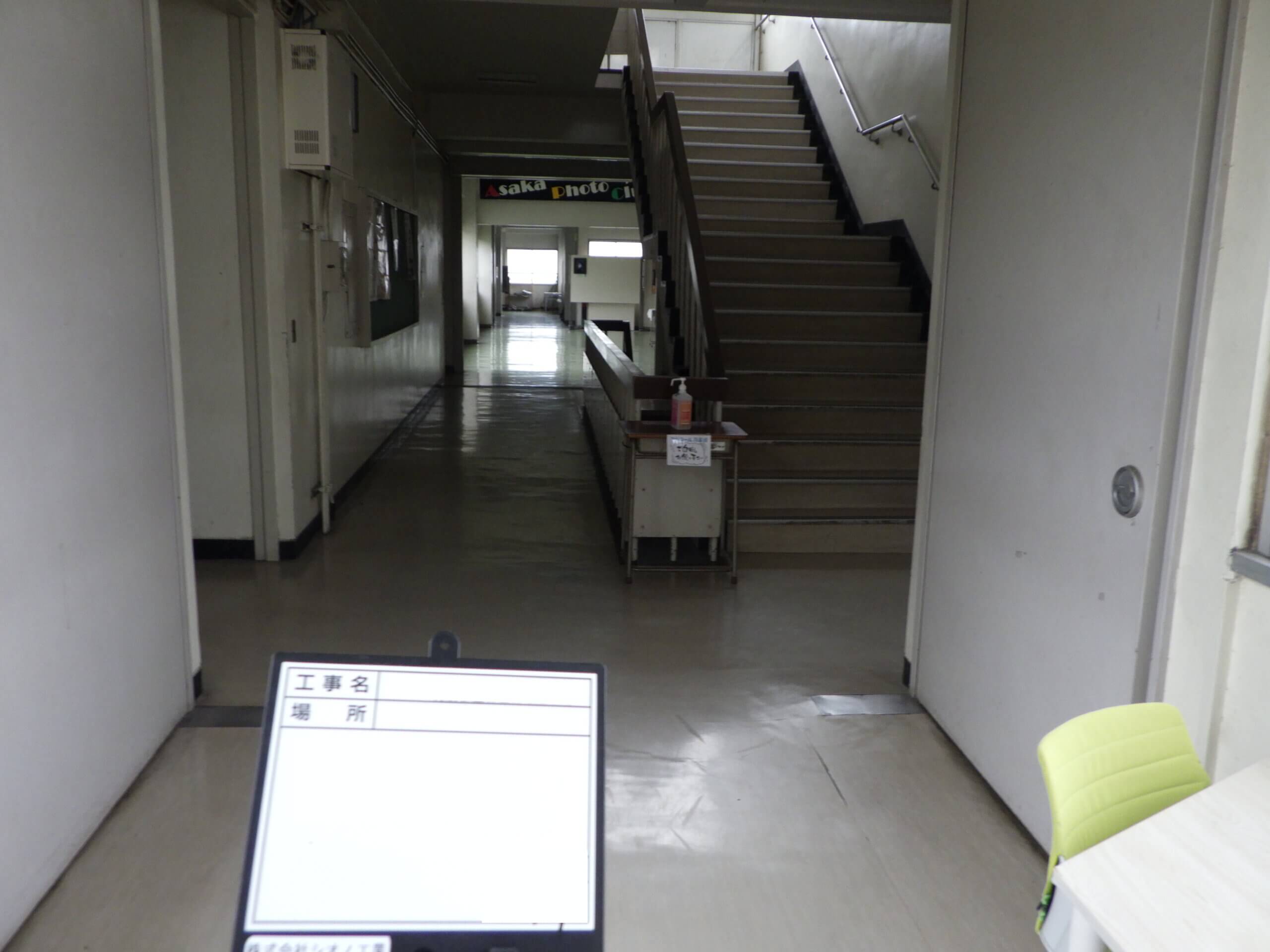RIMG0303の写真