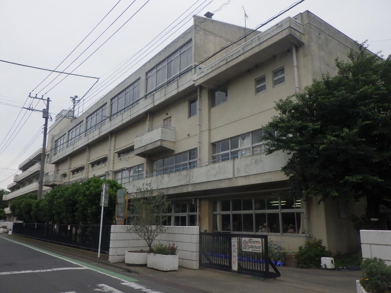 着工前012の写真