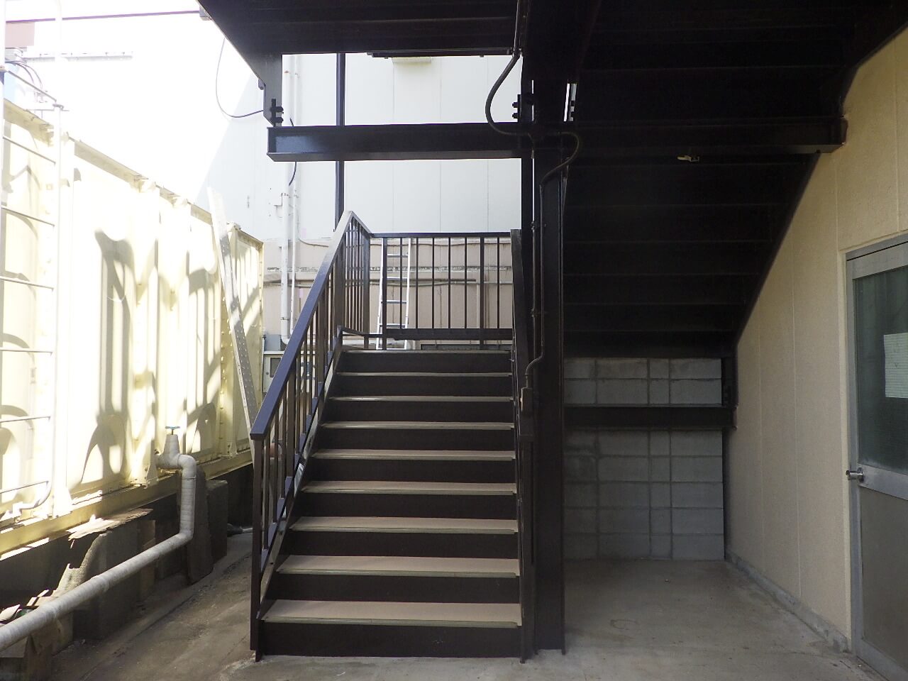 完成R0014884の写真
