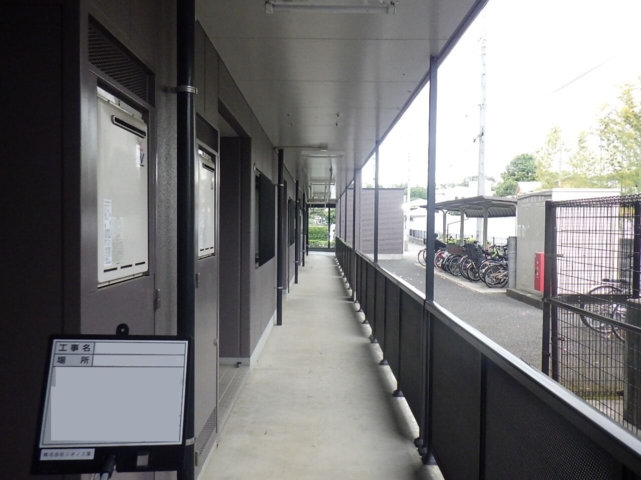 R0036054の写真