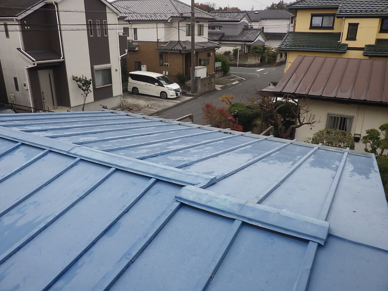 R0022689の写真