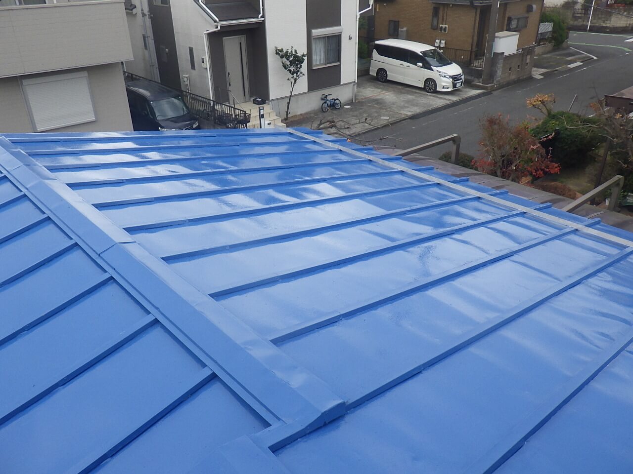 R0039109の写真