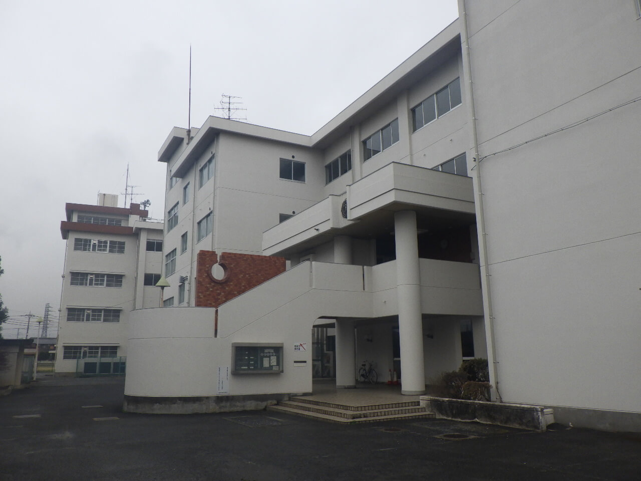 ②塗装_芳野（完成）の写真