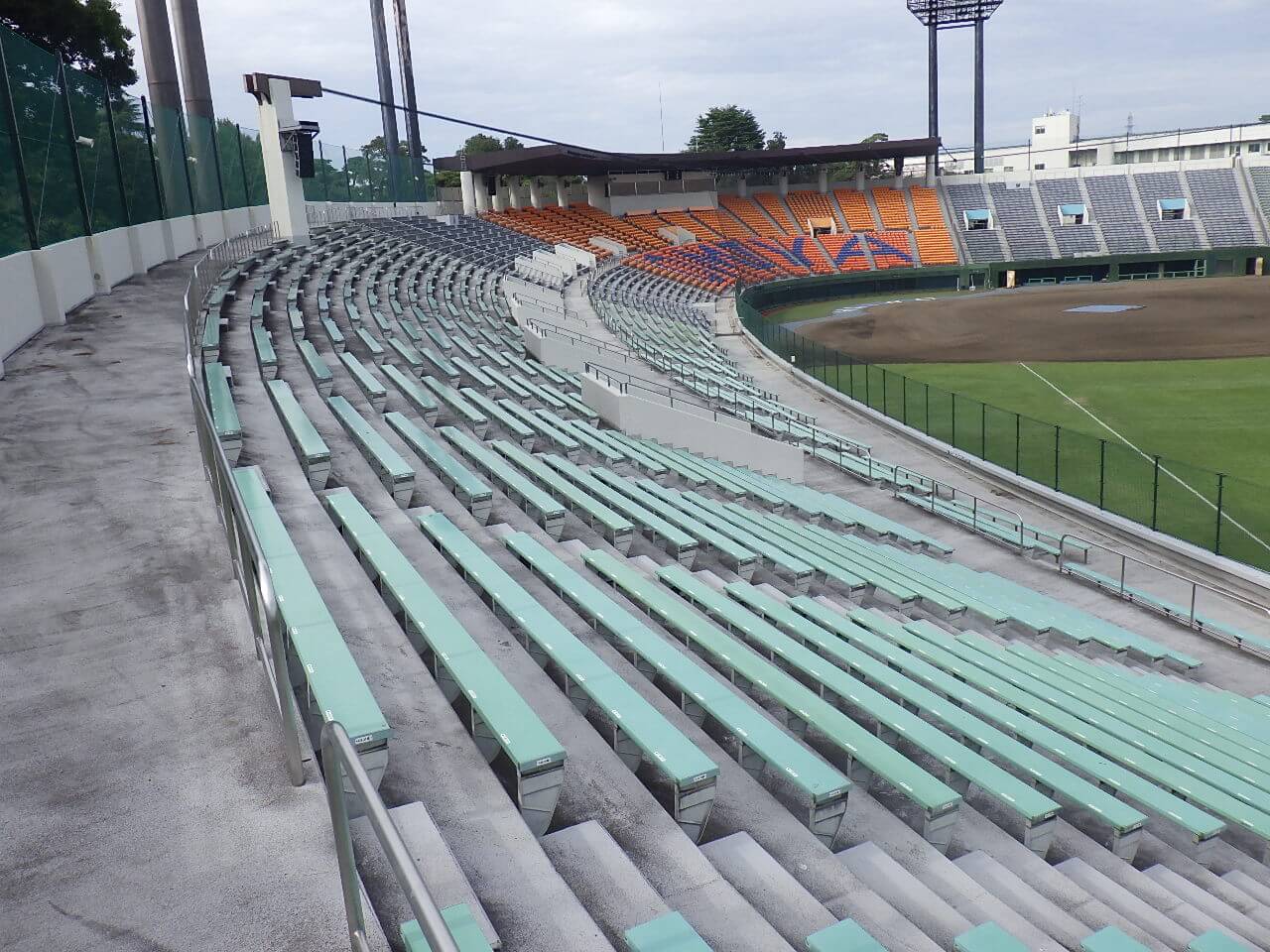 R0032136前の写真